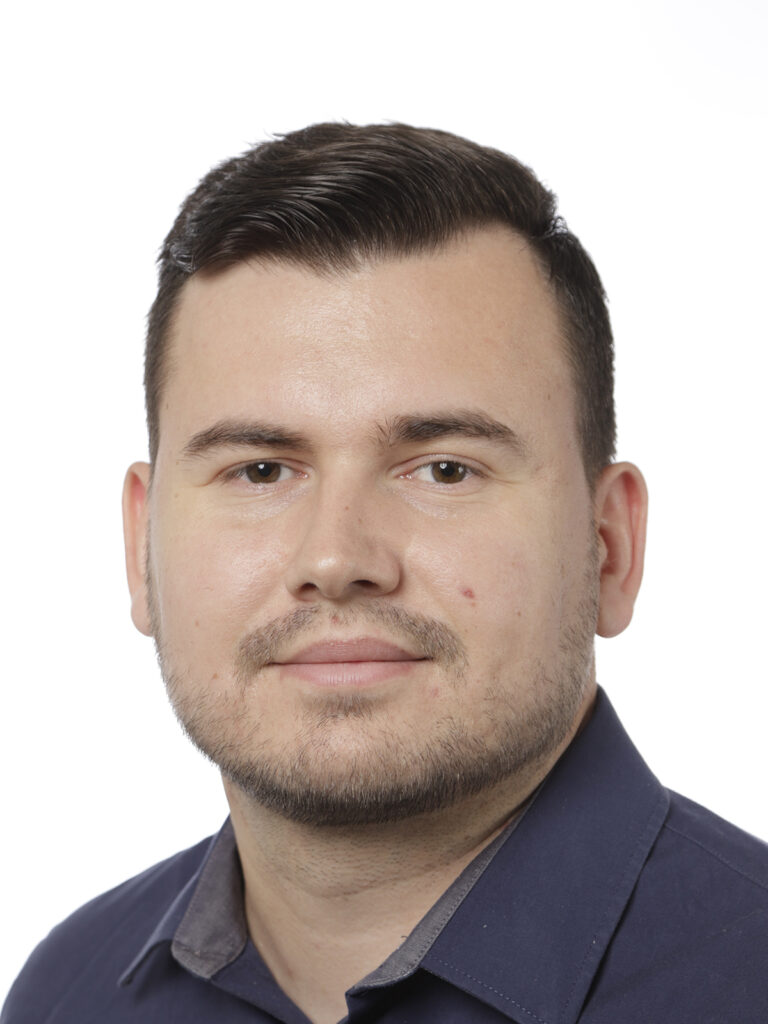 Website Foto